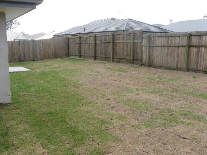 63 Everest Street, Warner QLD 4500