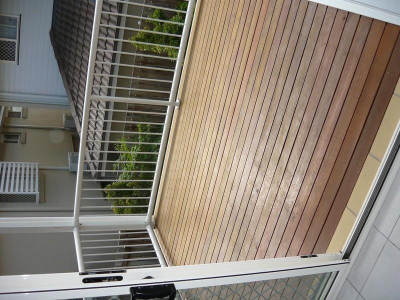 4/11 Waratah Avenue, Carina QLD 4152