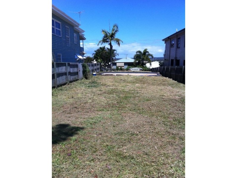 58 Manly Road, Manly West QLD 4179