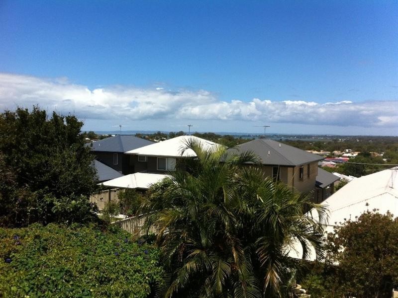 58 Manly Road, Manly West QLD 4179