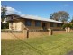 15 Greenslade Street, Tingalpa QLD 4173