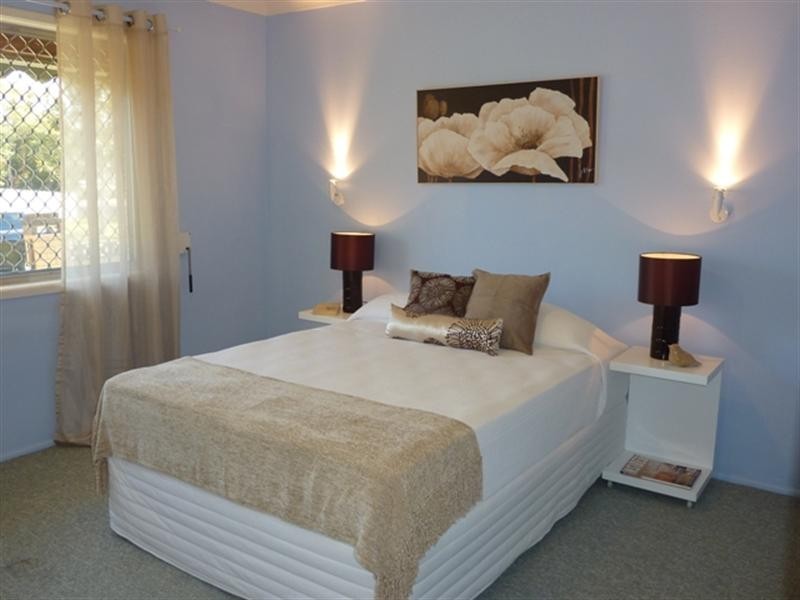 15 Greenslade Street, Tingalpa QLD 4173