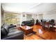 23 Crossley Avenue, Tingalpa QLD 4173