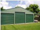 23 Crossley Avenue, Tingalpa QLD 4173
