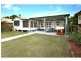 23 Crossley Avenue, Tingalpa QLD 4173