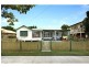 23 Crossley Avenue, Tingalpa QLD 4173