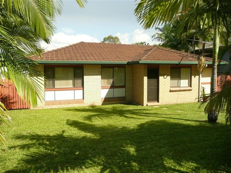 46 Cranleigh Street, Wynnum West QLD 4178