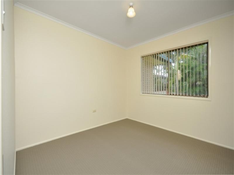 46 Cranleigh Street, Wynnum West QLD 4178