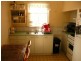 1380 Wynnum Road, Tingalpa QLD 4173