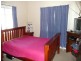1380 Wynnum Road, Tingalpa QLD 4173