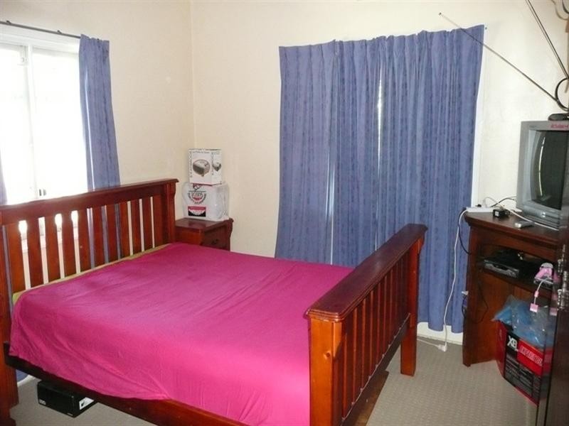 1380 Wynnum Road, Tingalpa QLD 4173