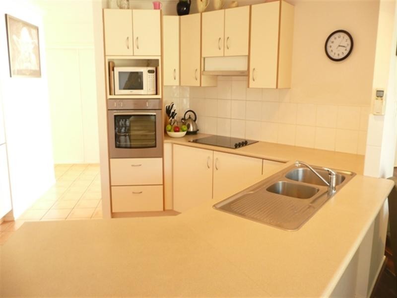 13 Michael Place, Tingalpa QLD 4173