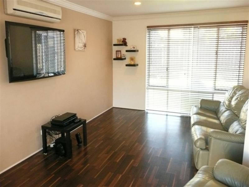 13 Michael Place, Tingalpa QLD 4173