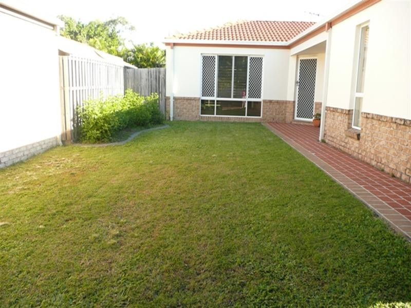 13 Michael Place, Tingalpa QLD 4173