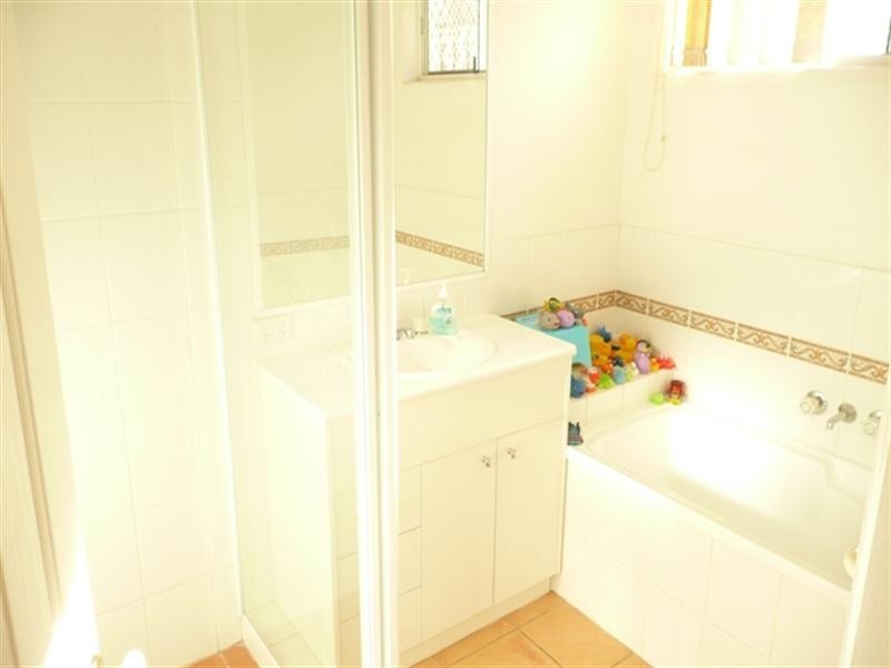 13 Michael Place, Tingalpa QLD 4173