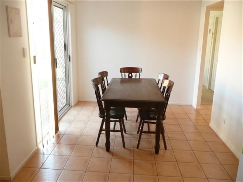 13 Michael Place, Tingalpa QLD 4173