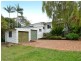 561 Hemmant and Tingalpa Road, Tingalpa QLD 4173