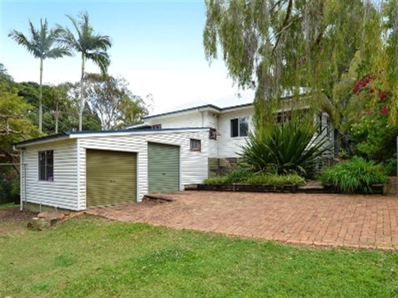 561 Hemmant and Tingalpa Road, Tingalpa QLD 4173