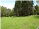 561 Hemmant and Tingalpa Road, Tingalpa QLD 4173