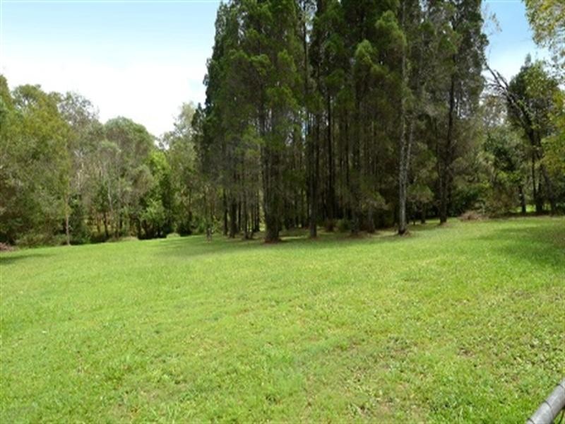 561 Hemmant and Tingalpa Road, Tingalpa QLD 4173