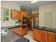 561 Hemmant and Tingalpa Road, Tingalpa QLD 4173