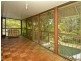561 Hemmant and Tingalpa Road, Tingalpa QLD 4173