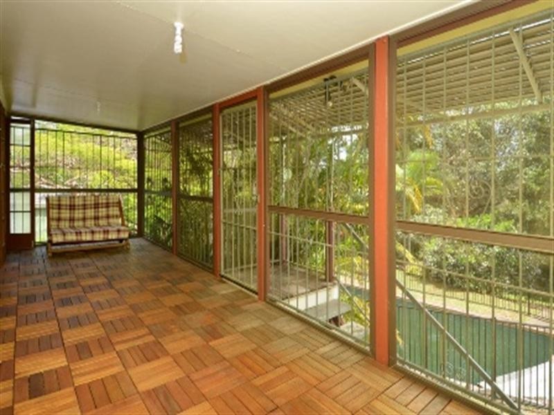 561 Hemmant and Tingalpa Road, Tingalpa QLD 4173
