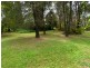561 Hemmant and Tingalpa Road, Tingalpa QLD 4173