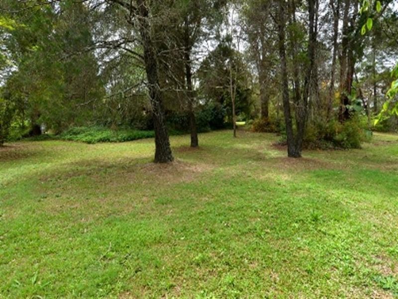 561 Hemmant and Tingalpa Road, Tingalpa QLD 4173