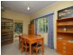 561 Hemmant and Tingalpa Road, Tingalpa QLD 4173