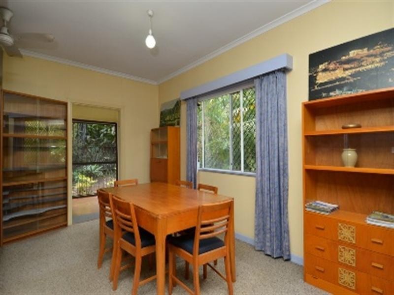 561 Hemmant and Tingalpa Road, Tingalpa QLD 4173
