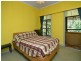 561 Hemmant and Tingalpa Road, Tingalpa QLD 4173