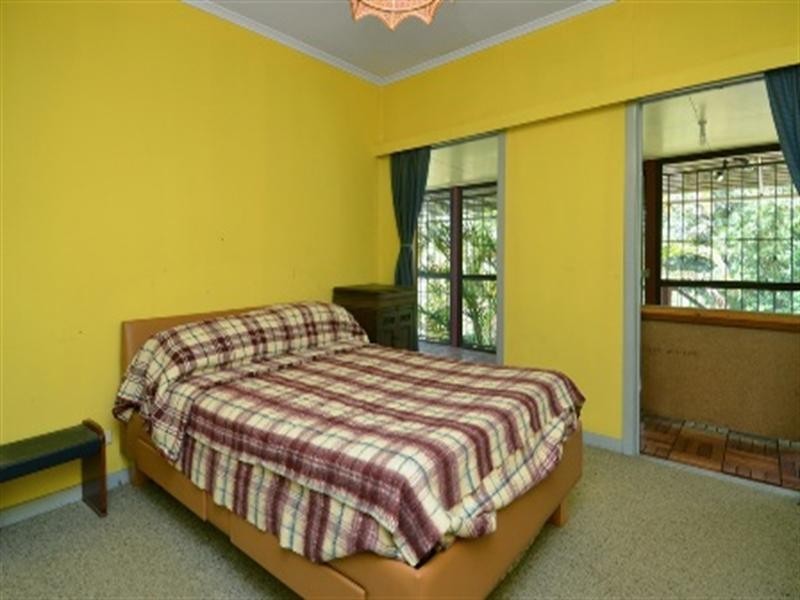 561 Hemmant and Tingalpa Road, Tingalpa QLD 4173