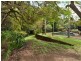 561 Hemmant and Tingalpa Road, Tingalpa QLD 4173