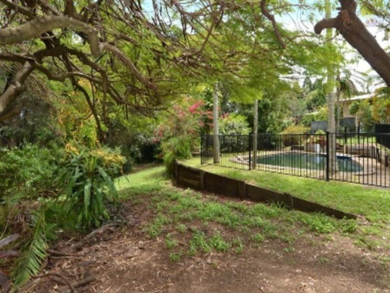 561 Hemmant and Tingalpa Road, Tingalpa QLD 4173