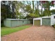 561 Hemmant and Tingalpa Road, Tingalpa QLD 4173