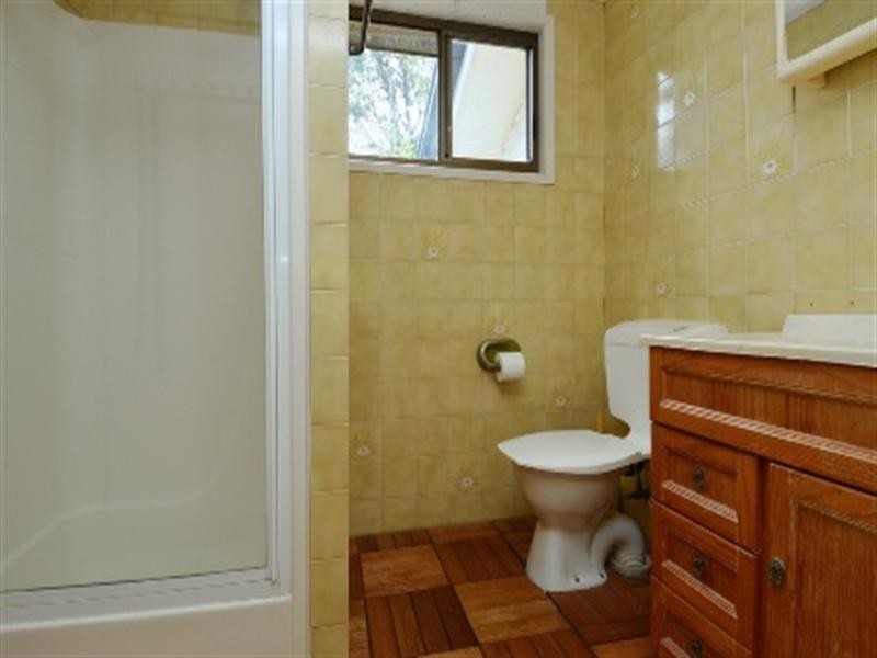 561 Hemmant and Tingalpa Road, Tingalpa QLD 4173