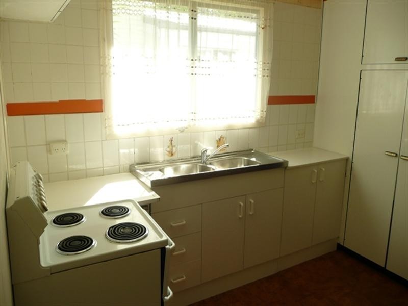 51 Palgrave Street, Tingalpa QLD 4173