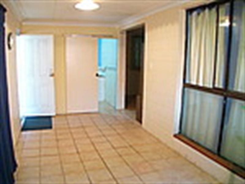 51 Palgrave Street, Tingalpa QLD 4173