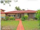 15 Wambaya Street, Belmont QLD 4153