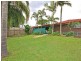 15 Wambaya Street, Belmont QLD 4153