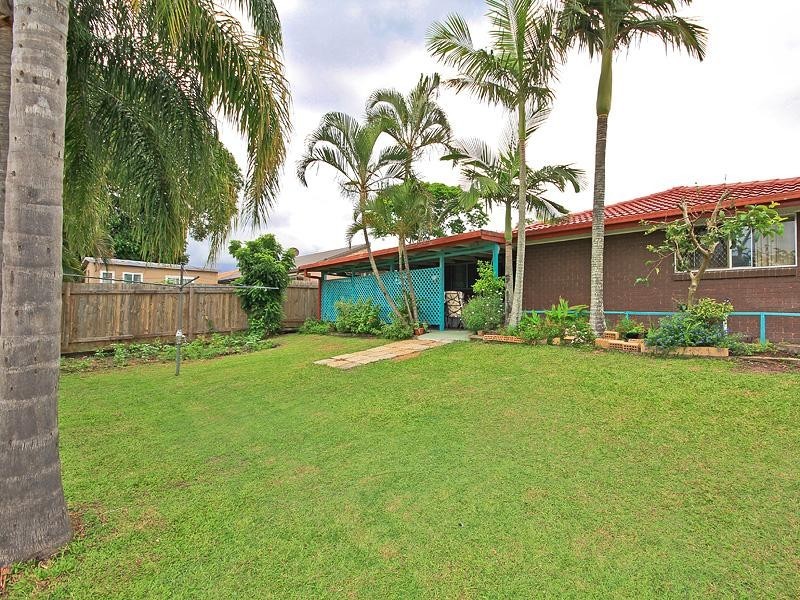 15 Wambaya Street, Belmont QLD 4153
