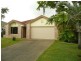 8 Jillian Place, Wynnum West QLD 4178