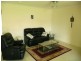 8 Jillian Place, Wynnum West QLD 4178