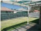 8 Jillian Place, Wynnum West QLD 4178