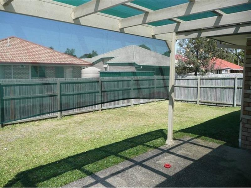8 Jillian Place, Wynnum West QLD 4178