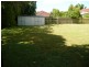 57 Scrub Road, Carindale QLD 4152