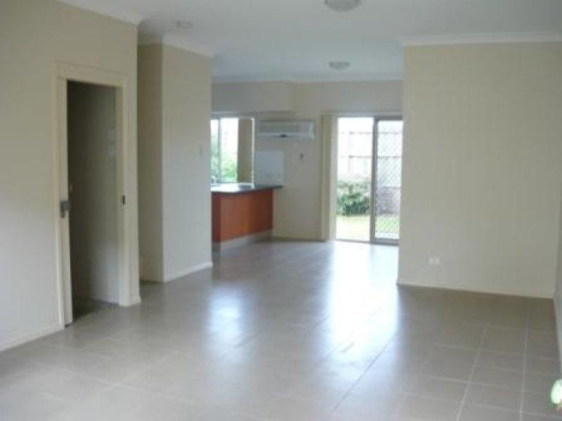 Unit 13 /11 Hilltop Court, Carina QLD 4152