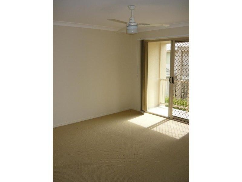 Unit 13 /11 Hilltop Court, Carina QLD 4152