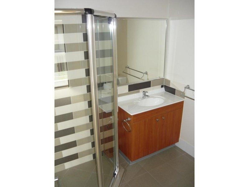 Unit 13 /11 Hilltop Court, Carina QLD 4152